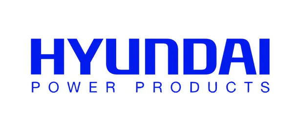 Hovedbilde HYUNDAI 4WD 6,5HK MINI DUMPER 
