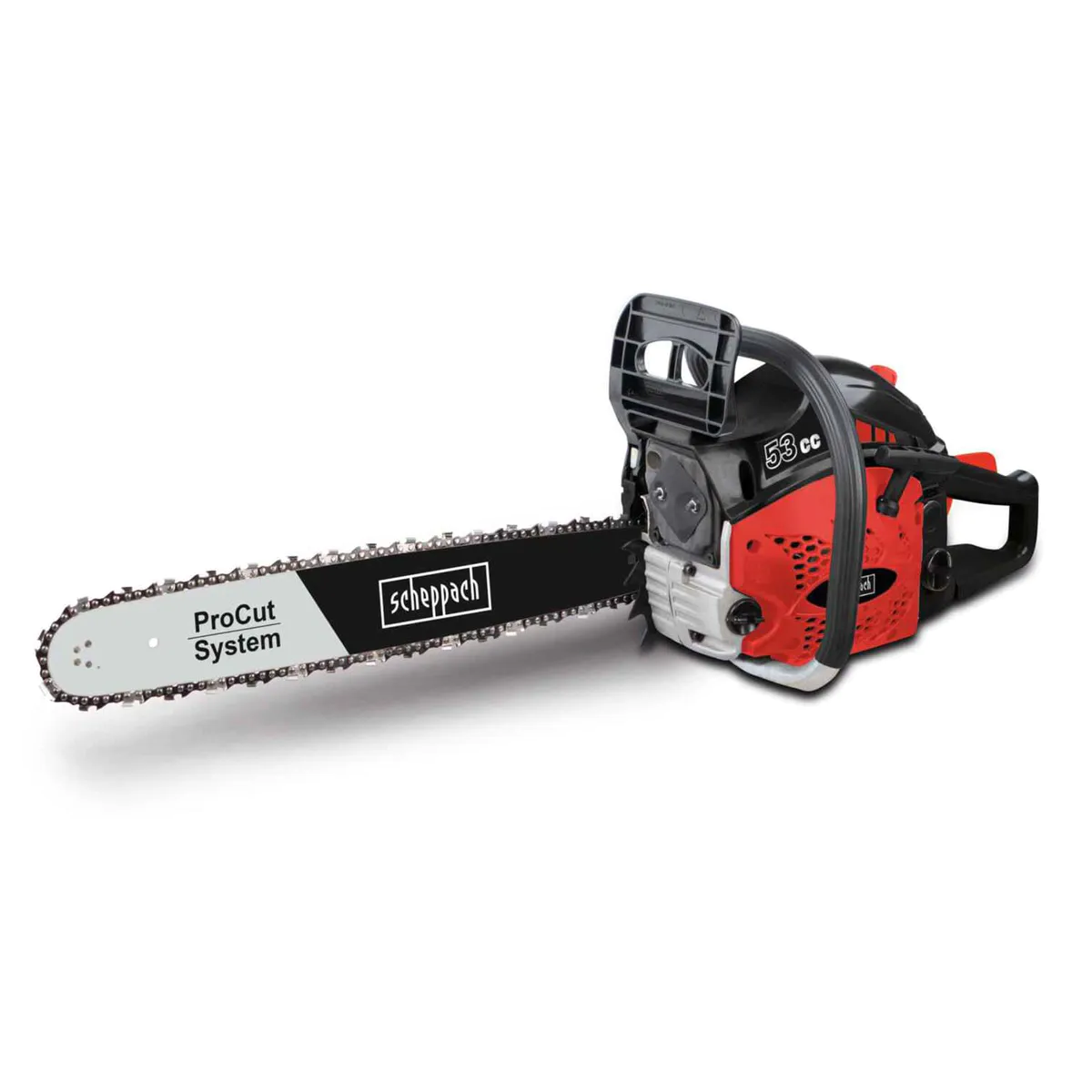 SC PROCUT 53CC MOTORSAG - 2.7HK / 20