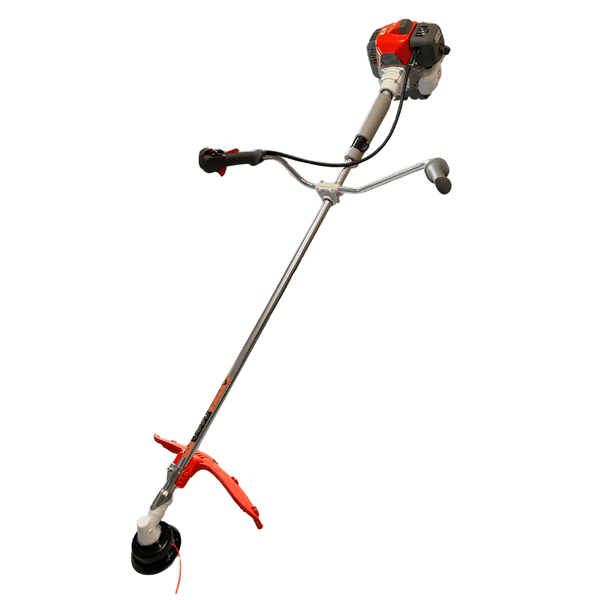 Hovedbilde Gartech 4HK 52cc 2 takts ryddesag - Meget kraftig